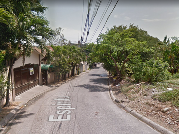 4 Bedroom House and Lot w/ Basement for Sale in Taytay, Rizal near Siena College