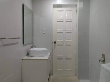 4 Bedroom House and Lot w/ Basement for Sale in Taytay, Rizal near Siena College
