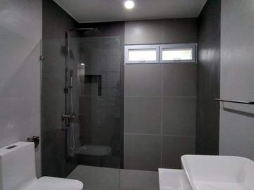 4 Bedroom House and Lot w/ Basement for Sale in Taytay, Rizal near Siena College