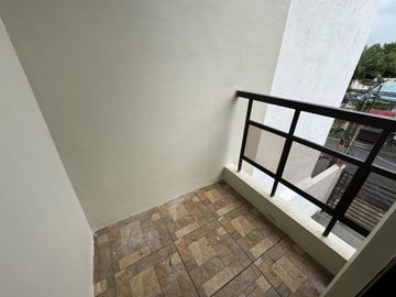 Modern 2-Storey Townhouse in Lagro, Quezon City – 3BR, 2 T&B, Garage -Keziah