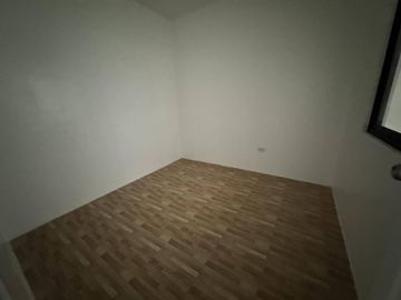 Modern 2-Storey Townhouse in Lagro, Quezon City – 3BR, 2 T&B, Garage -Keziah