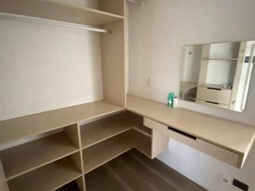 Luxurious Furnished Modern House In Pampanga Near Clark & NLEX Toll Plaza