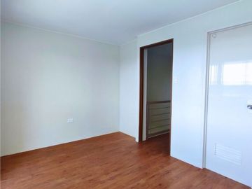 3 bedroom House and lot for Sale NEUVILLE Townhomes Tanza Cavite near SM