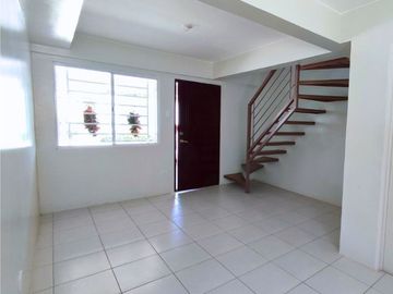 3 bedroom House and lot for Sale NEUVILLE Townhomes Tanza Cavite near SM