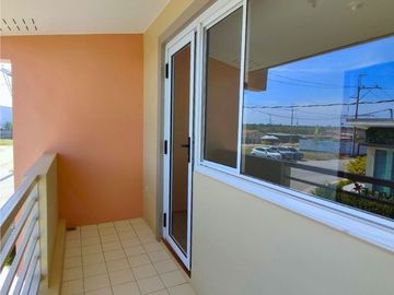 3 bedroom House and lot for Sale NEUVILLE Townhomes Tanza Cavite near SM