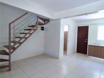 3 bedroom House and lot for Sale NEUVILLE Townhomes Tanza Cavite near SM