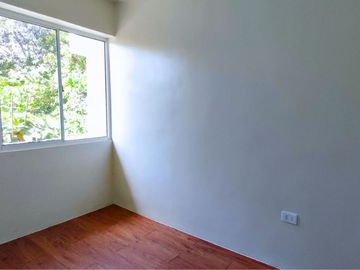 3 bedroom House and lot for Sale NEUVILLE Townhomes Tanza Cavite near SM