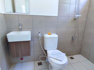 3 bedroom House and lot for Sale NEUVILLE Townhomes Tanza Cavite near SM