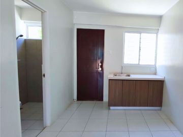 3 bedroom House and lot for Sale NEUVILLE Townhomes Tanza Cavite near SM