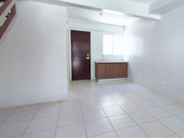 3 bedroom House and lot for Sale NEUVILLE Townhomes Tanza Cavite near SM