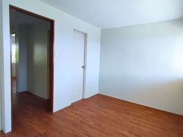 3 bedroom House and lot for Sale NEUVILLE Townhomes Tanza Cavite near SM