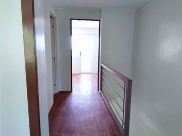 3 bedroom House and lot for Sale NEUVILLE Townhomes Tanza Cavite near SM