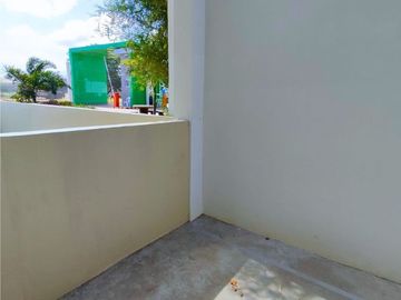 3 bedroom House and lot for Sale NEUVILLE Townhomes Tanza Cavite near SM