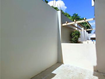 3 bedroom House and lot for Sale NEUVILLE Townhomes Tanza Cavite near SM
