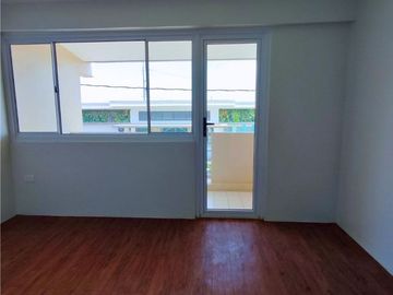 3 bedroom House and lot for Sale NEUVILLE Townhomes Tanza Cavite near SM