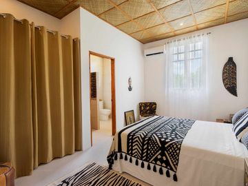 For Sale House Fully Furnished in Dauis Panglao island Bohol with Swimming Pool