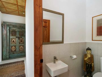 For Sale House Fully Furnished in Dauis Panglao island Bohol with Swimming Pool