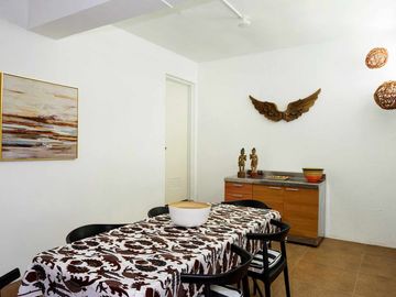 For Sale House Fully Furnished in Dauis Panglao island Bohol with Swimming Pool