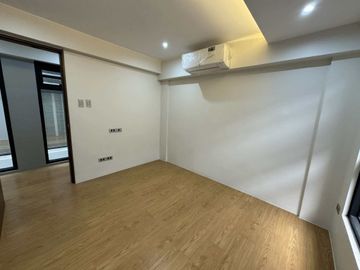 For Sale: Fully Finished 3-Storey Townhouse in Northview Subd,. QC -Keziah