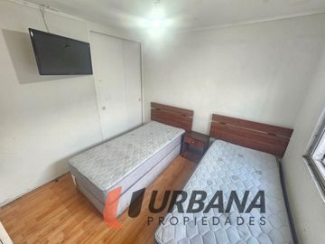 ACOGEDORA CASA FAMILIAR EN SECTOR PINAMAR