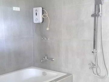 For Sale: Preselling House and Lot in El Puerto Real Subdivision, Batangas City