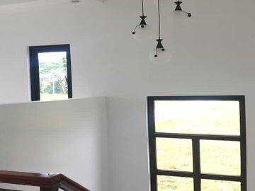 For Sale: Preselling House and Lot in El Puerto Real Subdivision, Batangas City