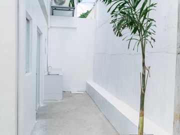 3 bedrooms unit with roof deck for sale in Antipolo City