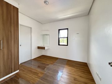 4 BR Ready for Occupancy House for Sale Imus Cavite along Aguinaldo Highway