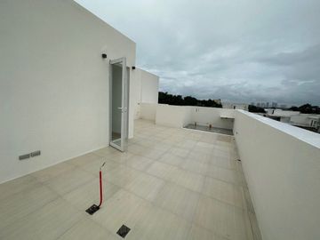 5BR H&L for sale at M Residences Capitol Hills in Quezon City