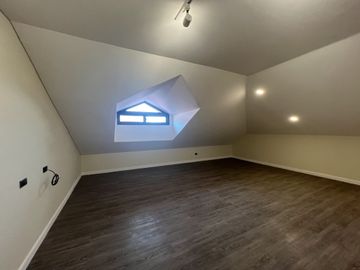 Loyola Grand Villas Rare Townhouse for Sale near Ateneo, Quezon City