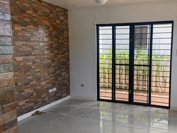 House and Lot for sale  Tagaytay City