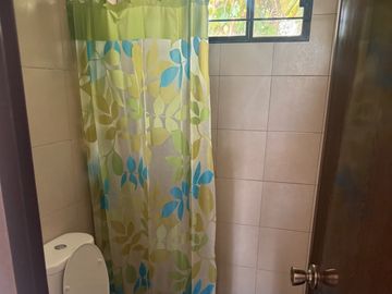 House and Lot for sale  Tagaytay City