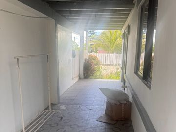 House and Lot for sale  Tagaytay City