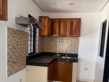 House and Lot for sale  Tagaytay City