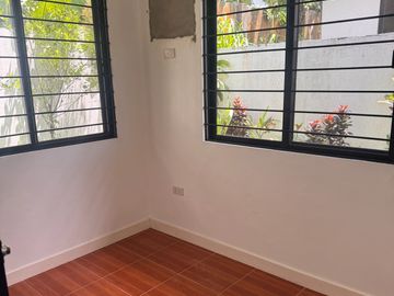 House and Lot for sale  Tagaytay City