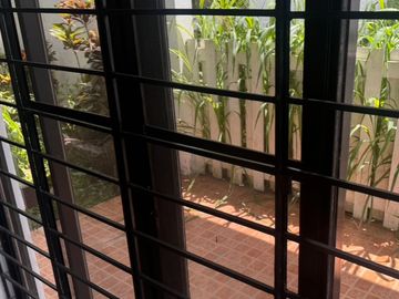 House and Lot for sale  Tagaytay City