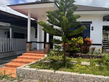 House and Lot for sale  Tagaytay City