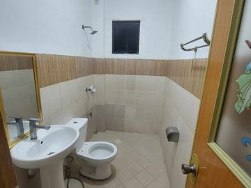 Aurum Hot Spring Resort (clean title with DTI Registration)