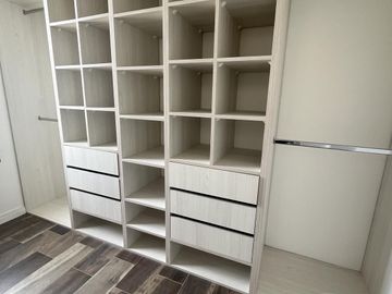 Casa en venta - Barrio Lagos de Canning