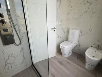 Casa en venta - Barrio Lagos de Canning