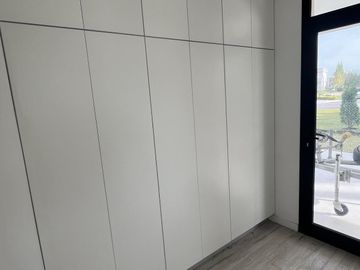 Casa en venta - Barrio Lagos de Canning