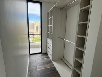 Casa en venta - Barrio Lagos de Canning
