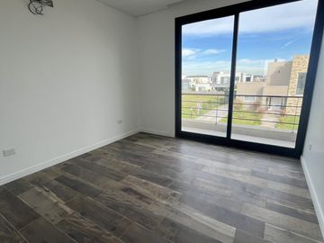 Casa en venta - Barrio Lagos de Canning