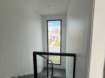 Casa en venta - Barrio Lagos de Canning
