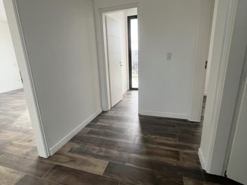 Casa en venta - Barrio Lagos de Canning