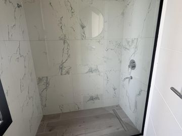 Casa en venta - Barrio Lagos de Canning