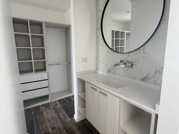 Casa en venta - Barrio Lagos de Canning
