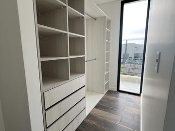 Casa en venta - Barrio Lagos de Canning