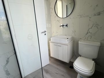 Casa en venta - Barrio Lagos de Canning
