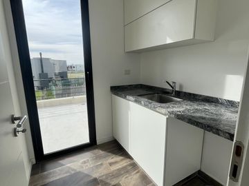 Casa en venta - Barrio Lagos de Canning